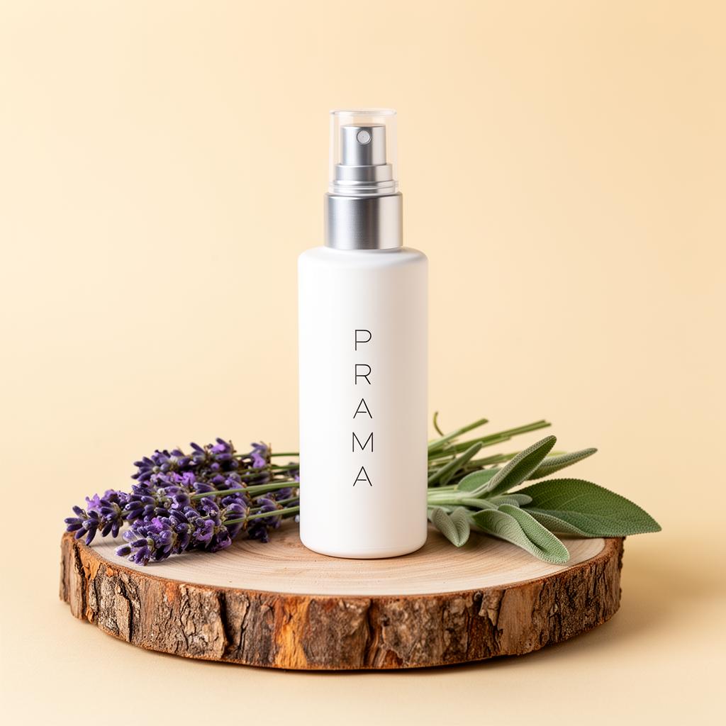 Nourishing Mist Original